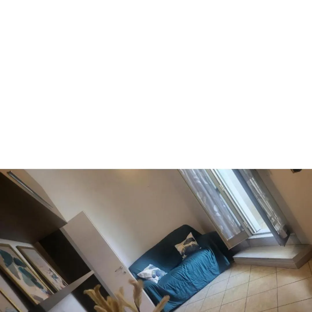 Chalaro Apartament Apartment Catania Italy