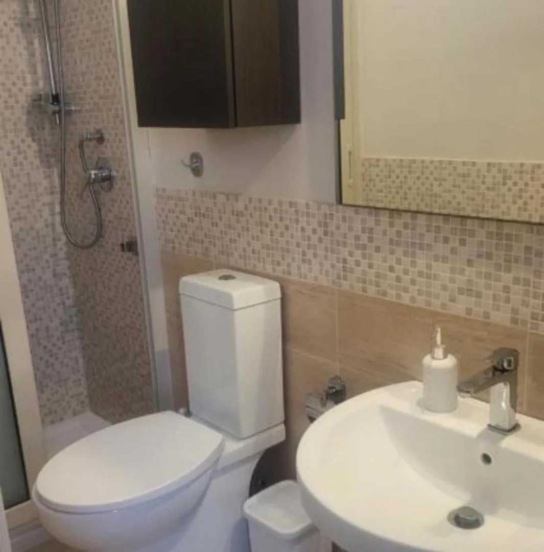 Chalaro Apartament Apartment Catania 0*,  Italy
